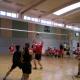 DSCN2059.jpg